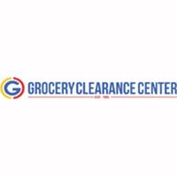 groceryclearance